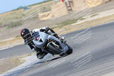 media/Jun-18-2022-Lets Ride (Sat) [[ae58d599d4]]/A Group/2pm (Sunrise)/